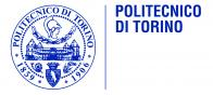 POLITO_logo