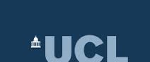 UCL_logo